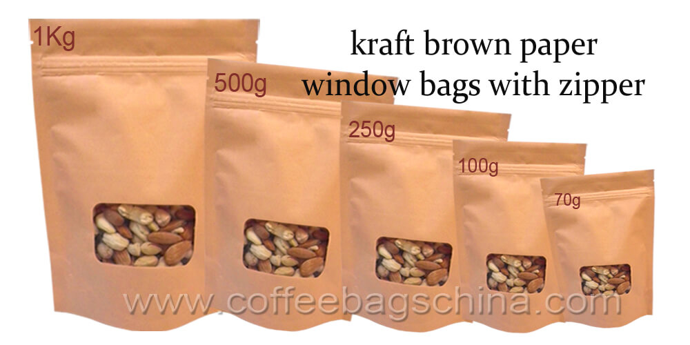 paper bags, Paper Packaging, kraft paper bags, brown paper bags, paper bags with window paper bags, Paper Packaging, kraft paper bags, brown paper bags, paper bags with window